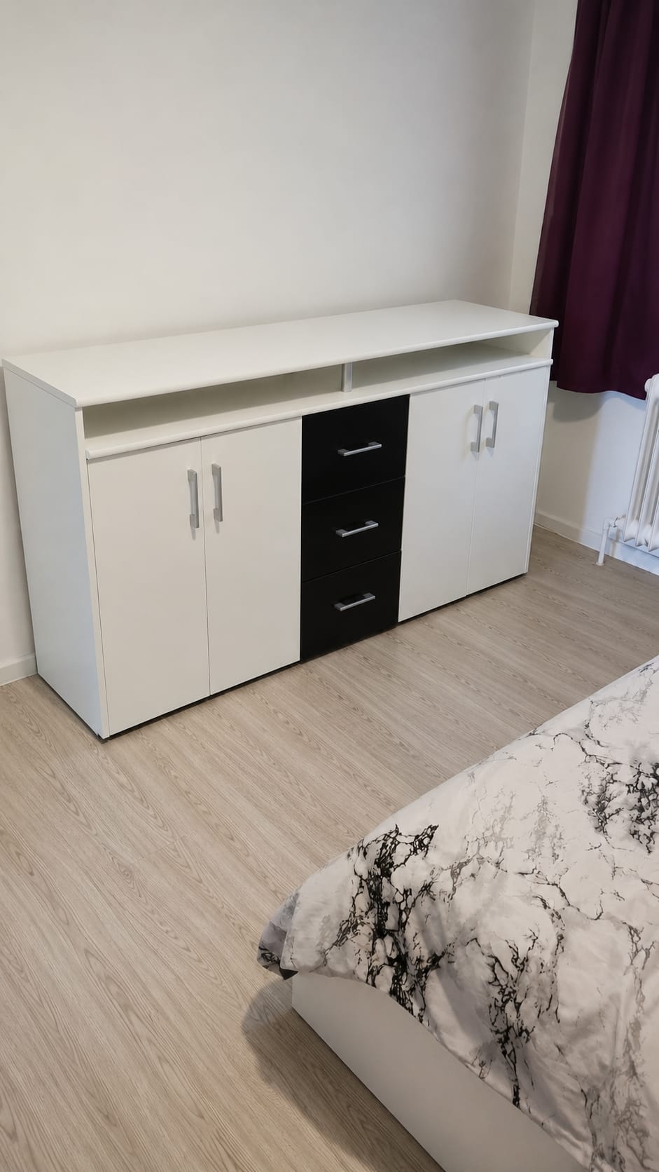 Sideboard